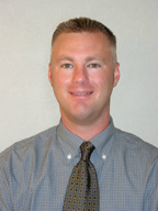 Randle V. Jessup